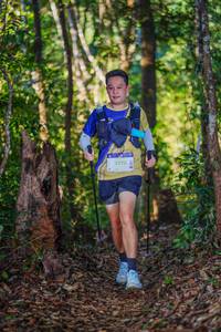 BIB: 2576
                            <button type="button" onclick="openModal(19326440)" class="btn btn-primary btn-sm float-right btn-popup" data-toggle="modal" data-target=".modal-high-quality">
                        <i class="fas fa-shopping-cart"></i> Add to Cart
                    </button>
                                            <button type="button" onclick="isThisMe(19326440, true)" class="btn btn-success btn-sm float-right btn-popup btn-isme hidden" data-toggle="tooltip" data-placement="bottom" title="นี่คือรูปของคุณใช่ไหม คลิกที่นี่เพื่อเอาเข้าอัลบั้ม">
                        <i class="fas fa-plus"></i> Add to album
                    </button>
                    <button type="button" onclick="isThisMe(19326440, false)" class="btn btn-warning btn-sm float-right btn-popup btn-isnotme hidden">
                        <i class="fas fa-ban"></i> Remove from album
                    </button>